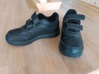 Adidas Sneaker top Nordrhein-Westfalen - Overath Vorschau