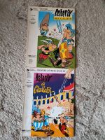 Asterix - Band 1,3,4,5 Nordrhein-Westfalen - Pulheim Vorschau