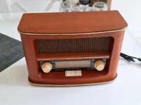 Vintage Radio Soundmaster Niedersachsen - Hann. Münden Vorschau