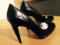 Pumps von Calvin Klein Lindenthal - Köln Weiden Vorschau