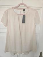 Neu s.Oliver Bluse Gr. 36 Bayern - Zirndorf Vorschau
