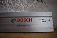 Führungsschiene Bosch FSN 1600 Baden-Württemberg - Weinheim Vorschau