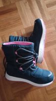 Neue Boots für Kinder, Winterschuhe, Winterstiefel, neu! Rheinland-Pfalz - Nackenheim Vorschau