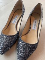 Jimmy Choo Pumps | Romy Nordrhein-Westfalen - Verl Vorschau