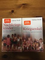 Bestseller Nordrhein-Westfalen - Holzwickede Vorschau