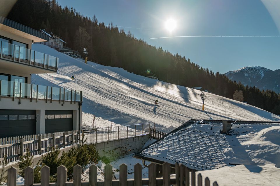 Ihr Mietobjekt in den Alpen - Chalet in Schladming, Österreich in Landshut