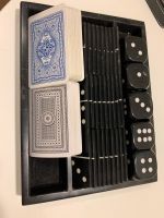 Spielesammlung Bayern - Thannhausen Vorschau