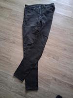Only /Mocki Skinny Jeans  Gr. 31/32,  L 32/32 Niedersachsen - Zetel Vorschau