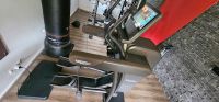 Technogym Vario Artis Unity Crosstrainer Bayern - Oberaurach Vorschau