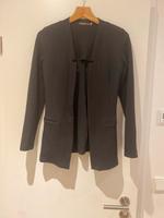 Blauer Blazer M neuwertig Please Hessen - Dreieich Vorschau