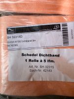 Diana Schedel Dichtband SH 32315 D Rheinland-Pfalz - Mertloch Vorschau