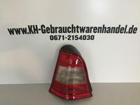 Vorschaubild einer Anzeige von KH-Gebrauchtwarenhandel