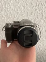 Panasonic Kamera DMC FZ8 Berlin - Steglitz Vorschau