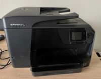 HP OfficeJet Pro 8715 Rostock - Toitenwinkel Vorschau