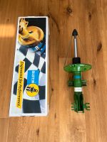 VW T5 / T6 / T6.1 4 Motion Bilstein Fahrwerk NEU Nordrhein-Westfalen - Grevenbroich Vorschau