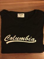 Verkaufe Columbia T-Shirts Nürnberg (Mittelfr) - Mitte Vorschau