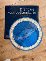 Drehbare Sternkarte von KOSMOS Dresden - Löbtau-Süd Vorschau