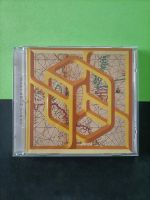 Orb – Orbus Terrarum (1995) Dub, Experimental, Ambient CD Schleswig-Holstein - Reinbek Vorschau