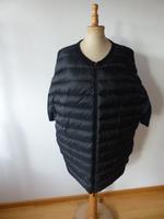 MONCLER Maglione Tricot Cardigan schwarz Gr. L  neuwertig Bayern - Bad Füssing Vorschau