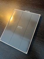 Apple Smart Folio iPad Pro 12,9, 3rd Gen - guter Zustand Hamburg-Nord - Hamburg Barmbek Vorschau