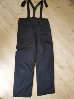 Skihose Schneehose Etirel Größe 164 Buchholz-Kleefeld - Hannover Groß Buchholz Vorschau