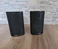 2x Boxen harman/kardon SAT-TS7 BQ Brandenburg - Eggersdorf Vorschau