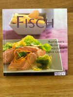 Fisch Kochbuch Bayern - Würzburg Vorschau