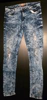 Damen Jeans Hessen - Zierenberg Vorschau