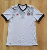 Adidas FC Bayern München Pre Match Shirt Größe: M Neu mit Etikett Niedersachsen - Esens Vorschau