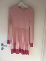 Esprit Kleid rosa s Wandsbek - Hamburg Duvenstedt  Vorschau