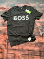 Tshirt Hugo Boss Herren  S Baden-Württemberg - Tuttlingen Vorschau