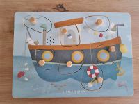 Little Dutch | Sound-Puzzle | Sailors Bay Nordrhein-Westfalen - Bocholt Vorschau