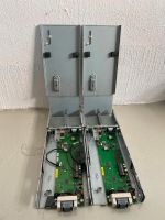 2x Blade Server Chassis + HP 013087-001 Baden-Württemberg - Winterbach Vorschau