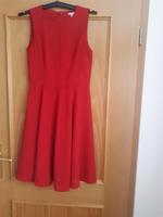 Festliches Kleid Gr.36 Bayern - Berchtesgaden Vorschau
