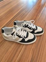 Damen Sneaker Graceland Bayern - Hebertsfelden Vorschau
