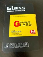 Glass Screen Protector Displayschutz für Samsung Galaxy A5 Obergiesing-Fasangarten - Obergiesing Vorschau