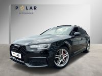 Audi A4 Avant Quattro 3.0 TDI *3x S-Line* Pano* B&O* Niedersachsen - Cuxhaven Vorschau