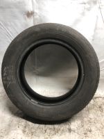 Sommerreifen, 1x 175/65 R15, 84H, Bridgestone FLB Hessen - Haiger Vorschau