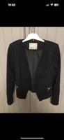 Schwarzer Blazer Berlin - Neukölln Vorschau