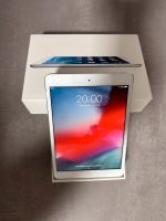 iPad mini 2 • 32 gb • Silver Niedersachsen - Rhauderfehn Vorschau