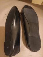 Damen schuhe.  nr 38 Schleswig-Holstein - Ahrensburg Vorschau