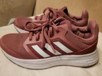 Adidas Schuhe Gr. 38  wie NEU Saarbrücken-Dudweiler - Dudweiler Vorschau