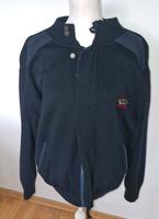 Paul & Shark Herren Strickjacke, Cardigan Größe XL Farbe Blau Nordrhein-Westfalen - Lünen Vorschau