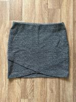 Schlauchrock von H&M Hessen - Dautphetal Vorschau