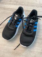 Adidas Sneaker 30,5 Baden-Württemberg - Hechingen Vorschau