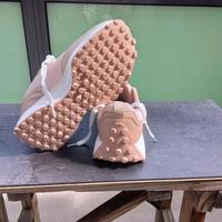 ‼️DAMEN SNEAKERS  RAID   TOP ZUSTAND  ‼️ Düsseldorf - Gerresheim Vorschau