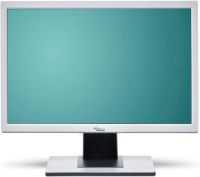 Monitor Fujitsu 24 Zoll Bayern - Steinhöring Vorschau