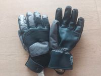 Ski Snowboard Handschuhe VENTRON Gr. 7,5 - - REUSCH NP 55€ Niedersachsen - Ganderkesee Vorschau