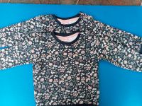 Set Sweatshirts, liegelind, Versand 2,25€Buewa Mecklenburg-Vorpommern - Rossow Vorschau