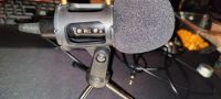 PC Mikrofon Bayern - Bernau am Chiemsee Vorschau